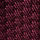 Performance Texture Polo Red