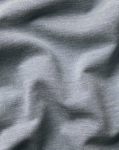 Performance Jersey Polo Flint Gray