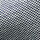 Performance Jersey Polo Flint Grey