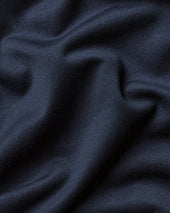 Performance Jersey Polo