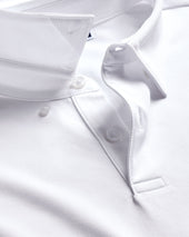 Performance Jersey Polo
