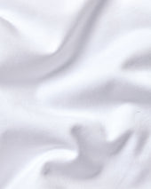 Performance Jersey Polo