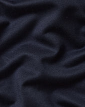 Long Sleeve Performance Jersey Polo