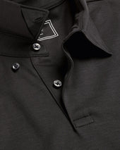 Smart Cotton Polo