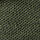 Smart Cotton Polo Green