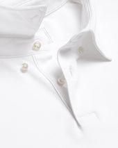 Smart Cotton Polo