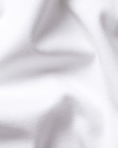 Smart Cotton Polo