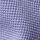 Pique Polo Violet
