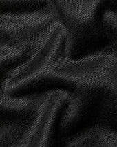 Pure Linen Polo