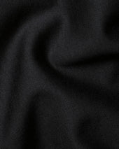 Cotton Tyrwhitt T Shirt