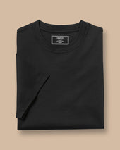 Cotton Tyrwhitt T Shirt