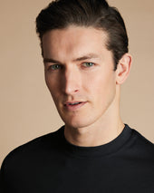 Cotton Tyrwhitt T Shirt
