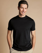 Cotton Tyrwhitt T Shirt