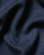 Cotton Tyrwhitt T Shirt