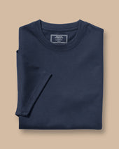 Cotton Tyrwhitt T Shirt