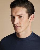 Cotton Tyrwhitt T Shirt