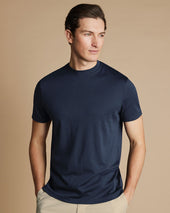Cotton Tyrwhitt T Shirt