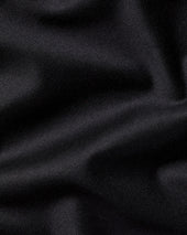 Pure Cotton T Shirt