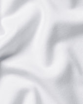 Pure Cotton T Shirt