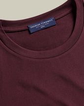 Cotton T Shirt