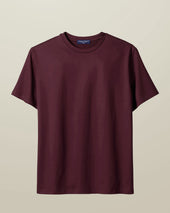 Cotton T Shirt