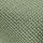 Cotton T Shirt Mid Green