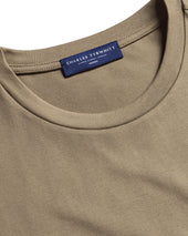 Cotton T Shirt