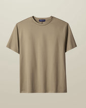 Cotton T Shirt