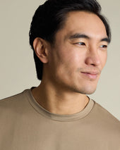 Cotton T Shirt