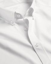 Performance Stretch Jersey Shirt