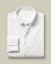 Performance Stretch Jersey Shirt