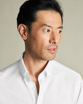 Performance Stretch Jersey Shirt