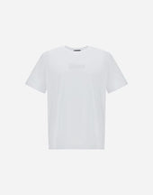 Compact Jersey T Shirt