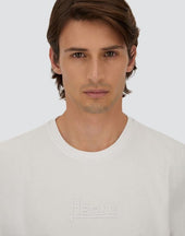Compact Jersey T Shirt