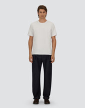 Compact Jersey T Shirt