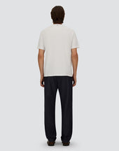Compact Jersey T Shirt