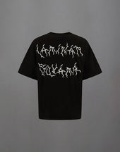 Laminar Compact Jersey T Shirt