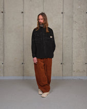 Harvest Shirt Wonky Wear