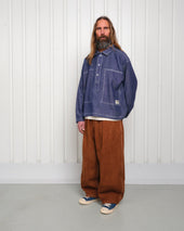Work Shirt Earthloom