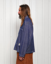 Work Shirt Earthloom