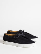 JIM NAVY