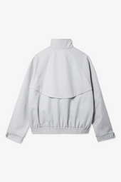 Ji Jacket - Ivory