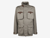 Endurance Jacket 3.0