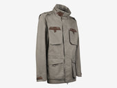 Endurance Jacket 3 0