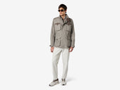Endurance Jacket 3 0
