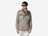 Endurance Jacket 3 0