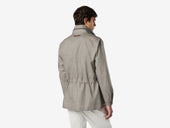 Endurance Jacket 3 0