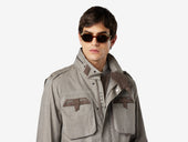 Endurance Jacket 3 0
