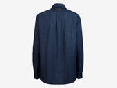 Camicia Generale
