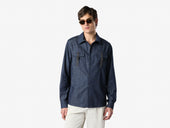 Camicia Generale